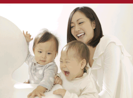 香取、佐原の注文新築住宅 根本工務店使いやすい家づくり