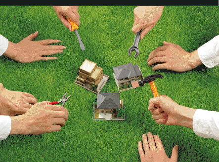 香取、佐原の注文新築住宅 根本工務店が選ばれる理由