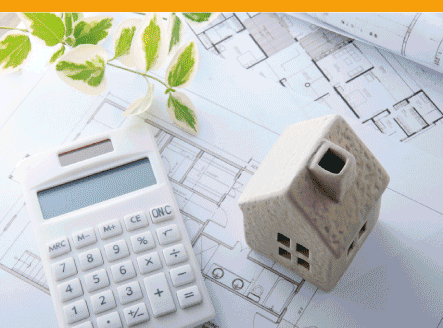 香取、佐原の注文新築住宅 根本工務店家づくりのスケジュール