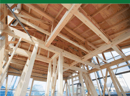 香取、佐原の注文新築住宅 根本工務店施工事例